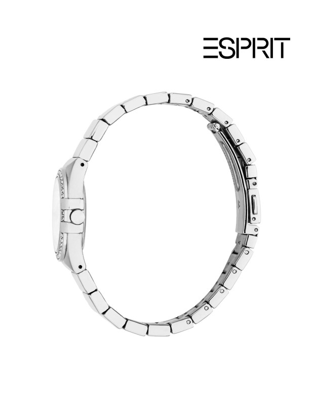 ESPRIT Ladies Watch